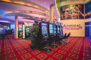 thumbnail: Casino