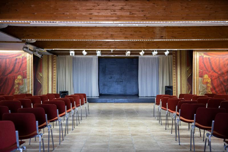 Conferences