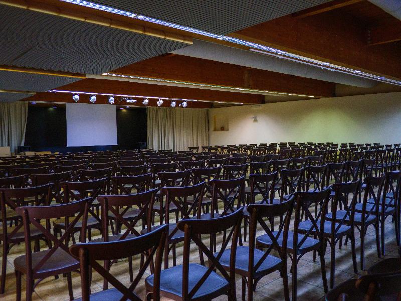 Conferences