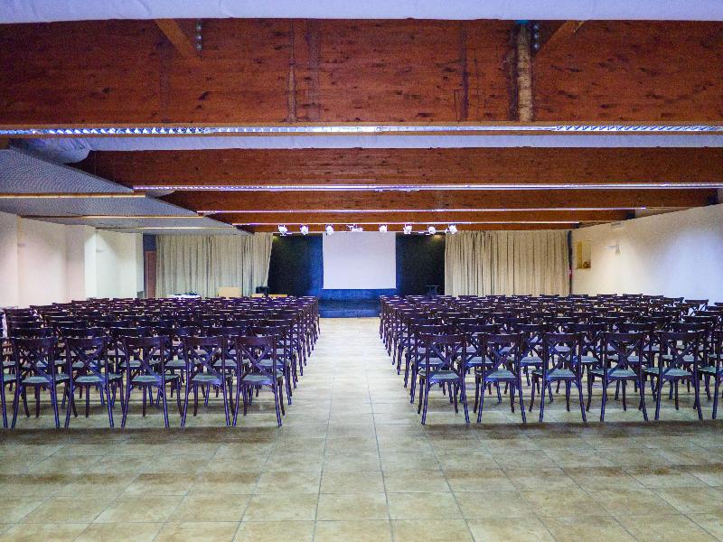 Conferences