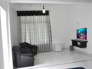 thumbnail: Living room