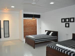 thumbnail: Living room