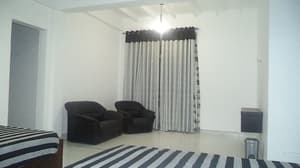 thumbnail: Living room