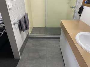 thumbnail: Bathroom