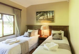 thumbnail: In-room dining