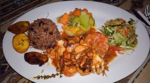 thumbnail: Dining