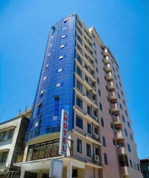 thumbnail: Exterior
