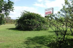 thumbnail: Exterior