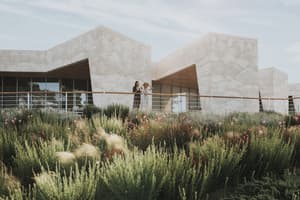 thumbnail: Exterior