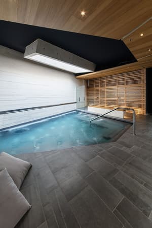 thumbnail: Spa