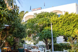 thumbnail: Garden