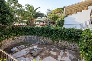 thumbnail: Garden