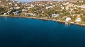 thumbnail: Water view