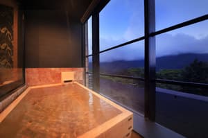 thumbnail: View from room