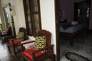 thumbnail: General view