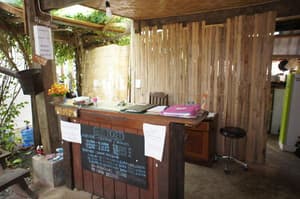thumbnail: General view