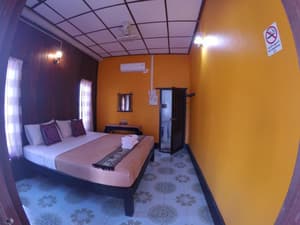 thumbnail: General view