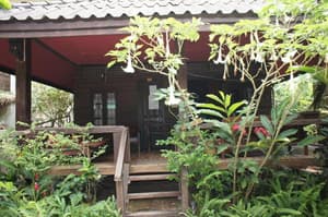 thumbnail: General view