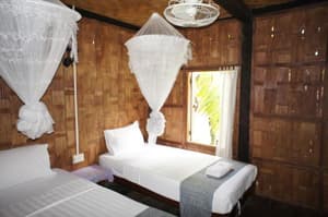 thumbnail: General view