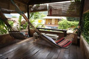 thumbnail: General view