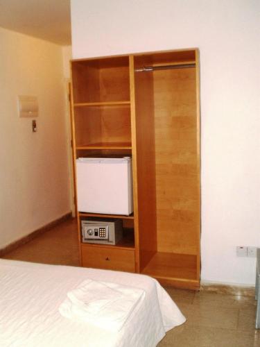 2009019.jpg