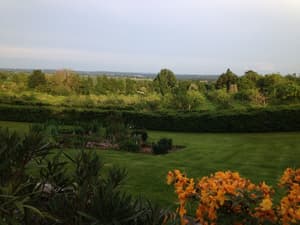 thumbnail: View from property