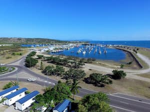 thumbnail: General view