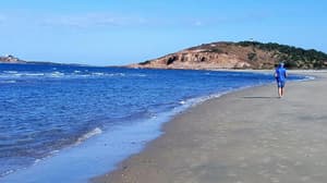 thumbnail: General view