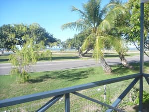 thumbnail: General view