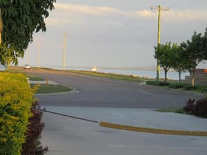 thumbnail: General view