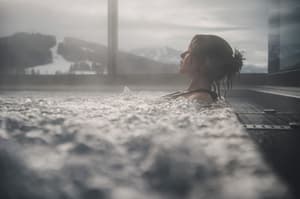 thumbnail: Spa