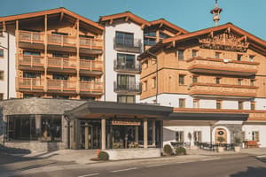 thumbnail: Exterior