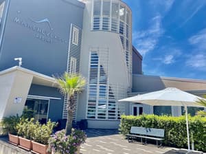 Francavilla Di Sicilia thumbnail