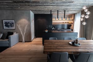 thumbnail: Living area