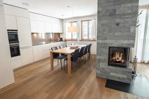 thumbnail: Living area