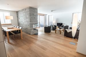 thumbnail: Living area