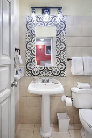 thumbnail: Bathroom
