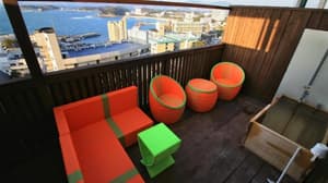 thumbnail: cd06fa9020dc217e156241780e2cf465.jpeg