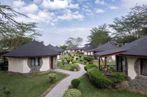 thumbnail: Exterior