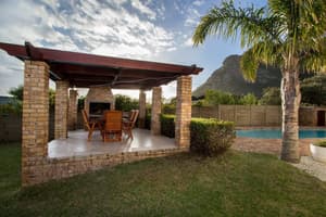 thumbnail: Property amenity