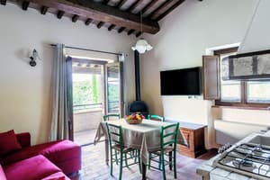 thumbnail: Living room