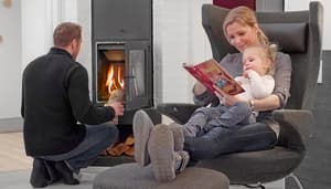 thumbnail: Children's activities