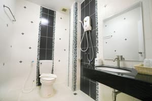 thumbnail: Bathroom