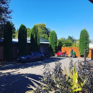 Springfield,,New Zealand thumbnail