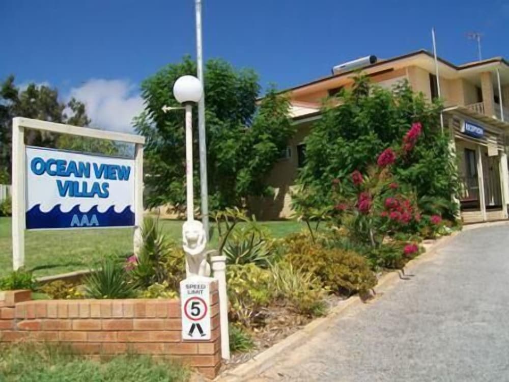 Primary image