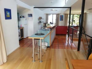 thumbnail: Private kitchen