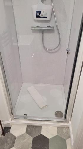 817679829.jpg
