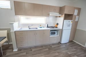 thumbnail: Private kitchen