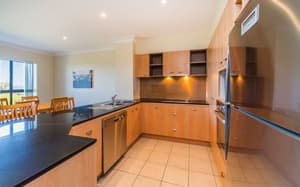 thumbnail: Private kitchen