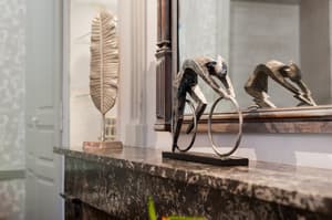 thumbnail: Property amenity